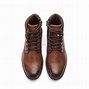 Image result for Adidas Work Boots for Men