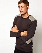 Image result for New-Look Sweatshirts