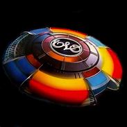 Image result for Elo Album Covers