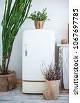 Image result for Mini Office Refrigerator