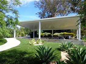 Image result for Carport Awnings