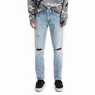 Image result for JCPenney Boys Levi Jeans