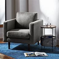 Image result for Small Furniture