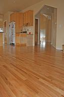 Image result for Red Oak Hardwood Flooring
