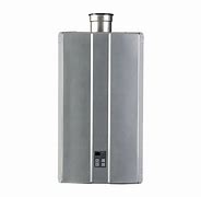 Image result for Rinnai Tankless Water Heater