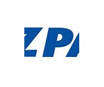 Image result for EZ Pawn Shop Provo Logo