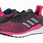 Image result for Adidas Solar Ride