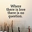 Image result for Pure Love Quotes