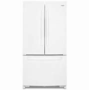 Image result for BrandsMart Refrigerators for Sale