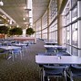 Image result for Best Buy Corporate Campus