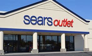 Image result for Sears Outlet Store Locations in Houston TX