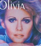 Image result for Olivia Newton-John Biggest Hits