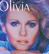 Image result for Olivia Newton-John Singles