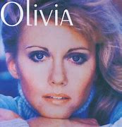 Image result for Olivia Newton-John Definitive Collection