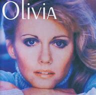 Image result for Olivia Newton-John All the Top 40 Hits