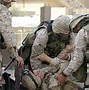 Image result for Iraq War Battle Map
