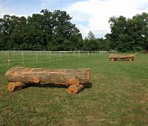 Image result for Cross Country Fences