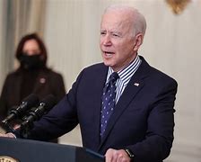 Image result for Biden expand Title IX protections