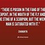 Image result for Poison People Quotes