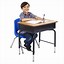 Image result for Best Kids Desks