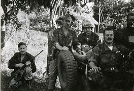 Image result for The Belgian Congo War