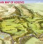 Image result for Us Military Operations in Kosovo