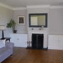 Image result for Flat Screen TV Installation