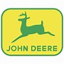 Image result for John Deere Logo
