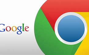 Image result for Chrome 64-Bit Download PC