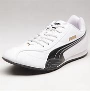 Image result for Puma Shoes