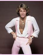 Image result for Andy Gibb Now