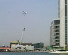 Image result for September 11 Planes