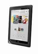 Image result for Barnes And Noble Tablets