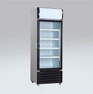 Image result for Commercial Upright Coolers