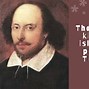 Image result for Shakespeare Sayings