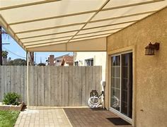 Image result for Canvas Patio Covers Canopies