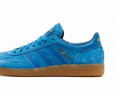 Image result for Adidas Spezial Fit