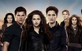 Image result for Crepusculo Pelicula