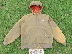 Image result for North Face Hoodie