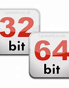 Image result for How to Check Excel 32 or 64-Bit