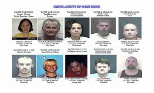 Image result for America's Most Wanted Murderers