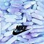 Image result for Nike Logo Aesthetic