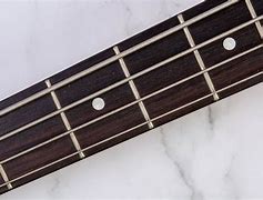 Image result for Bass Guitar Photography