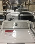 Image result for Scratch and Dent Appliances Scranton PA