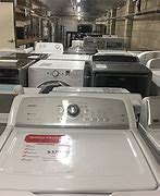 Image result for Scratch and Dent Appliances Athens GA