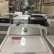 Image result for Scratch and Dent Appliances Florence KY