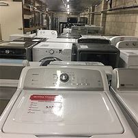 Image result for Scratch Dent Appliances Washers Australia
