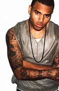 Image result for Chris Brown and His Dancer Taylor