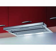 Image result for Telescopic Cooker Hood