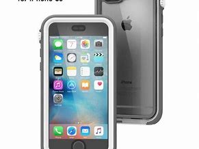 Image result for Will iPhone6 cases work on the 6s?